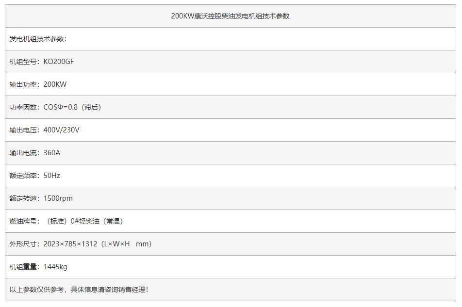 6396f2a8e2cbc.jpg 200KW康沃控股柴油發電機組-1.jpg