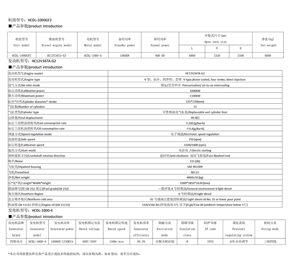 6433703279053.jpg 1000kw參數.jpg